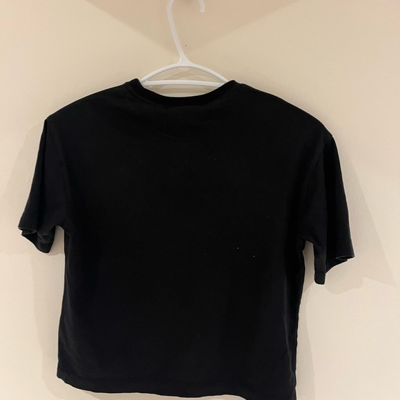 Fendi unisex kid top - Picture 4 of 4